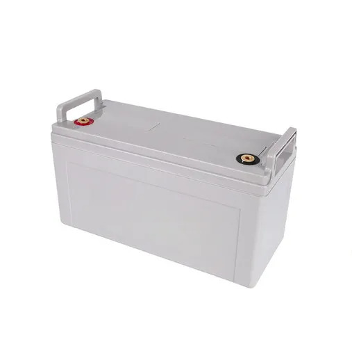 Bộ lưu điện UPS sử dụng pin LiFePO4 12V 150Ah